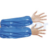 Cubre Mangas 2 Unids